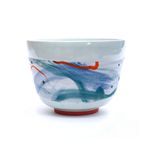 Small Bowl