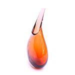 Sm Pod Vase