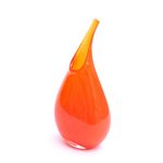 Sm Pod Vase