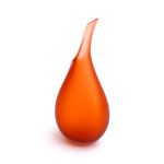 Sm Pod Vase