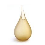 Sm Pod Vase
