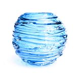 Strata Globe