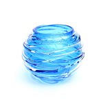 Strata Votive