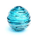 Strata Sphere