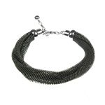 Woven Bracelet