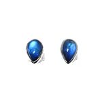 Studs Moons.Pear