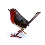 Robin