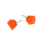 E/R 12mm Bright Orange