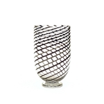 Cane Twist Tumbler