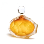 Beehive Scent Bottle