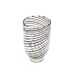 Cane Twist Tumbler