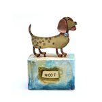 Dachshund