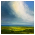 Spring Overture