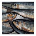 Fish Friday