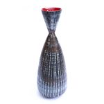 Mother TOKO Vase