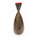 Mother TOKO Vase