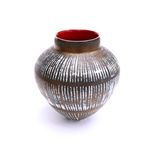 Mini Moon Jar