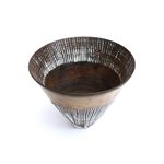Bowl Conical