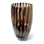 Bamboo Vase