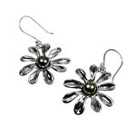 Daisy Earring