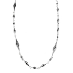 Sil Necklace