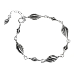 Sil Bracelet