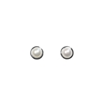 Pearl Studs