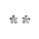Stud E/R Petal