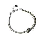 B/L 2 Strand Knot
