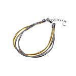 B/L 4 Strand Twist