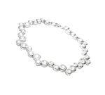 B/L Round Bubble