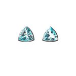 Stud E/R Trillion