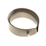 B/L Jetson Wide Grey Ice