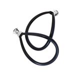 E/R Mezzo Black