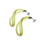 E/R Mezzo Lime Ice