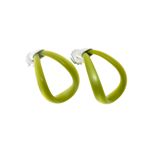E/R Mini Mezzo Lime Pearl