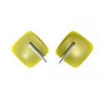 E/R Soho Lime Pearl