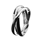 Russian 8mm Bangle