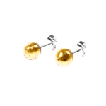 Studs Murano 8mm