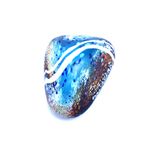 Large Pebble