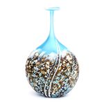 Lg Flask