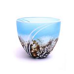 Sm Bowl