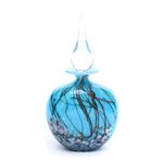Sm Flat Perfume