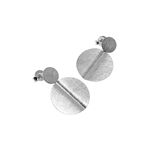 Drop E/R Folded Disc