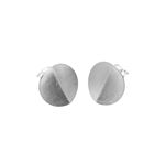 E/R Stud Folded Circle