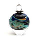 Ebb Tide Perfume Bottle