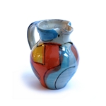 Small Jug