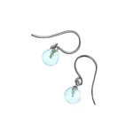 Earrings B.Topaz