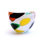 Nougat Bowl Small