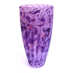 Vase Pink/Mauve